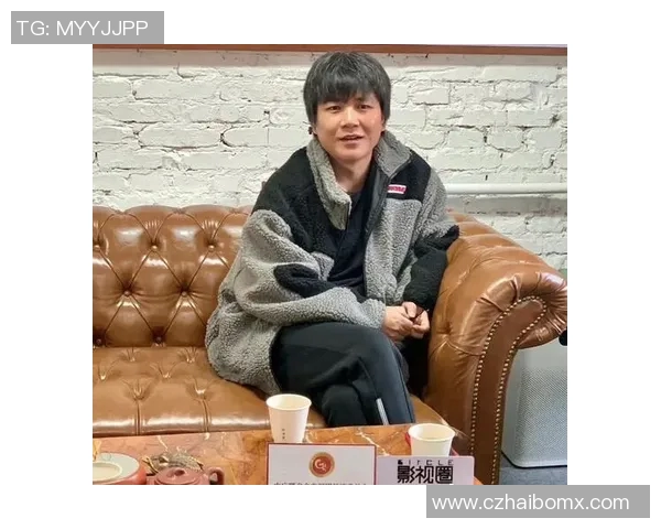 王伟专访回顾DOTA2发展历程与个人成长的精彩故事