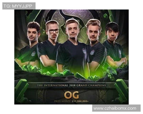 电竞比分最新DOTA2赛事分析V5战队领跑速度排行榜前十名