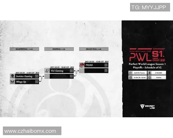 CSGO巨献揭秘IG战队的耐力与策略背后的故事
