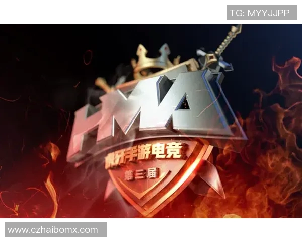 和平精英焦点IG战队实力分析与未来发展趋势探讨