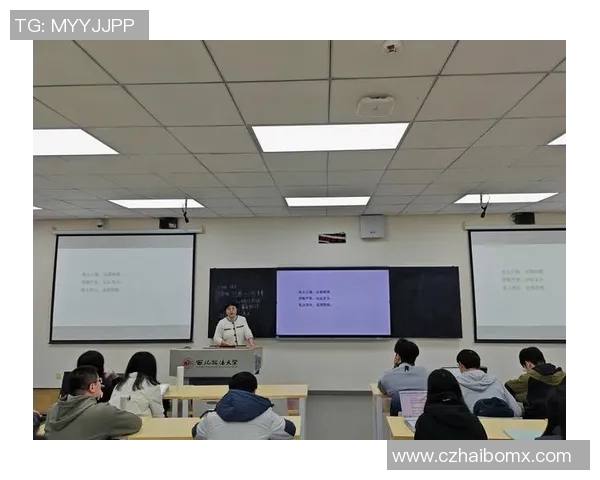 专访陈娜揭秘英雄联盟成功背后的策略与心路历程实时数据