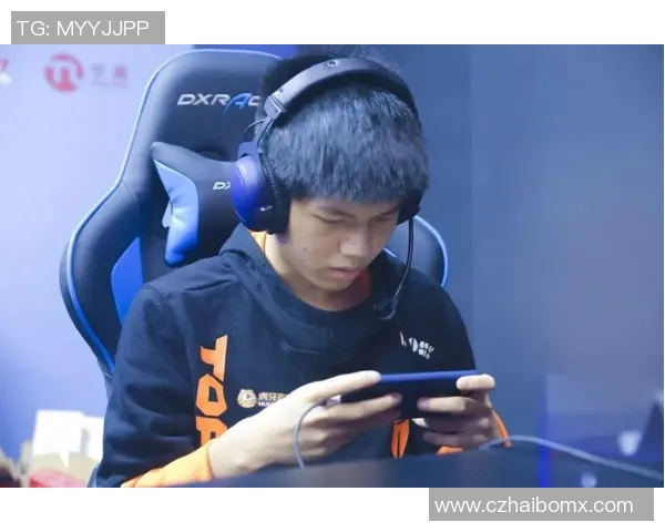 探讨王者荣耀TES战队的默契配合与战术策略分析实时数据