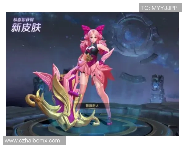 电竞比分黄娜专访揭秘王者荣耀成长之路与未来展望