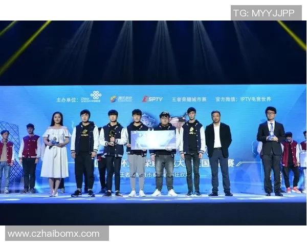 电竞实时数据揭晓王者荣耀意识排行榜TOP10WE战队强势领跑实时数据