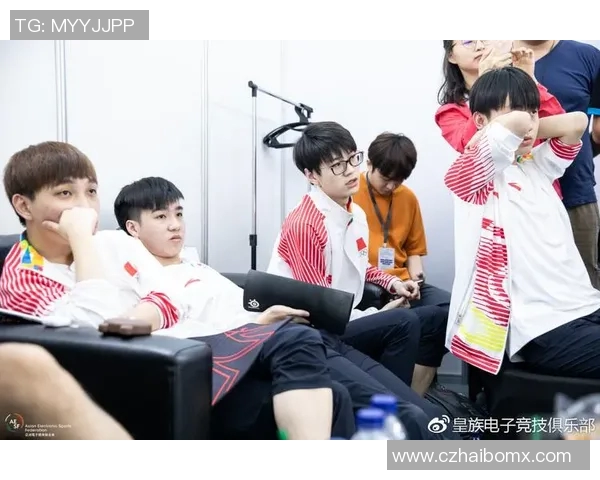 电竞数据电竞比分分析和平精英中RNG团队整体压制表现及其得失评估