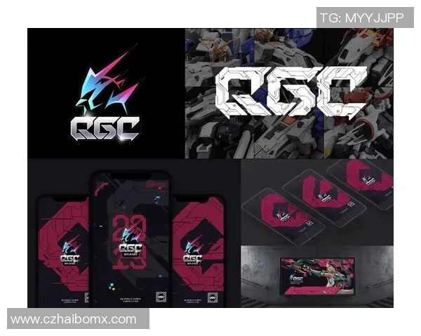 电竞数据重磅专题探讨FPX如何实现运营革新与行业领先地位的策略分析