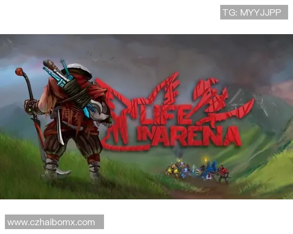 esports数据提升DOTA2竞技水平的科学耐力训练方法与技巧分享