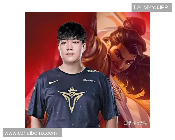 esports数据电竞比分全球挑战赛中V5战队节奏表现分析与点评