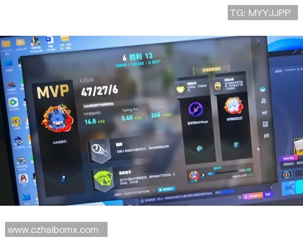 电竞新闻热议CSGOWE的速度变革如何重塑电竞格局与玩家体验