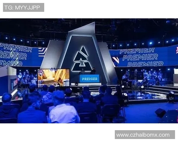 电竞比分CSGO纪实记录BLG战队的蜕变与成长之路探秘实时新闻