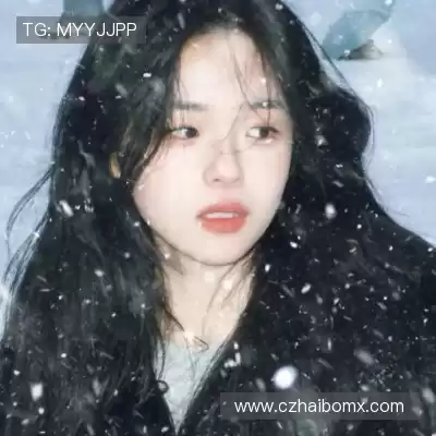 陈名升
