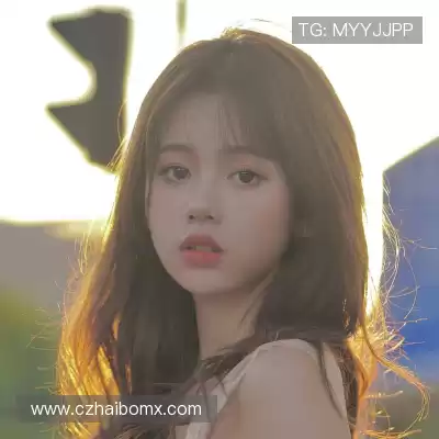 傅菁菲