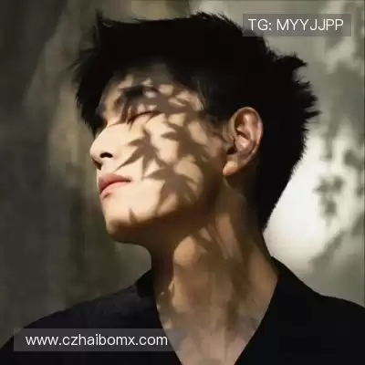 郎河忠